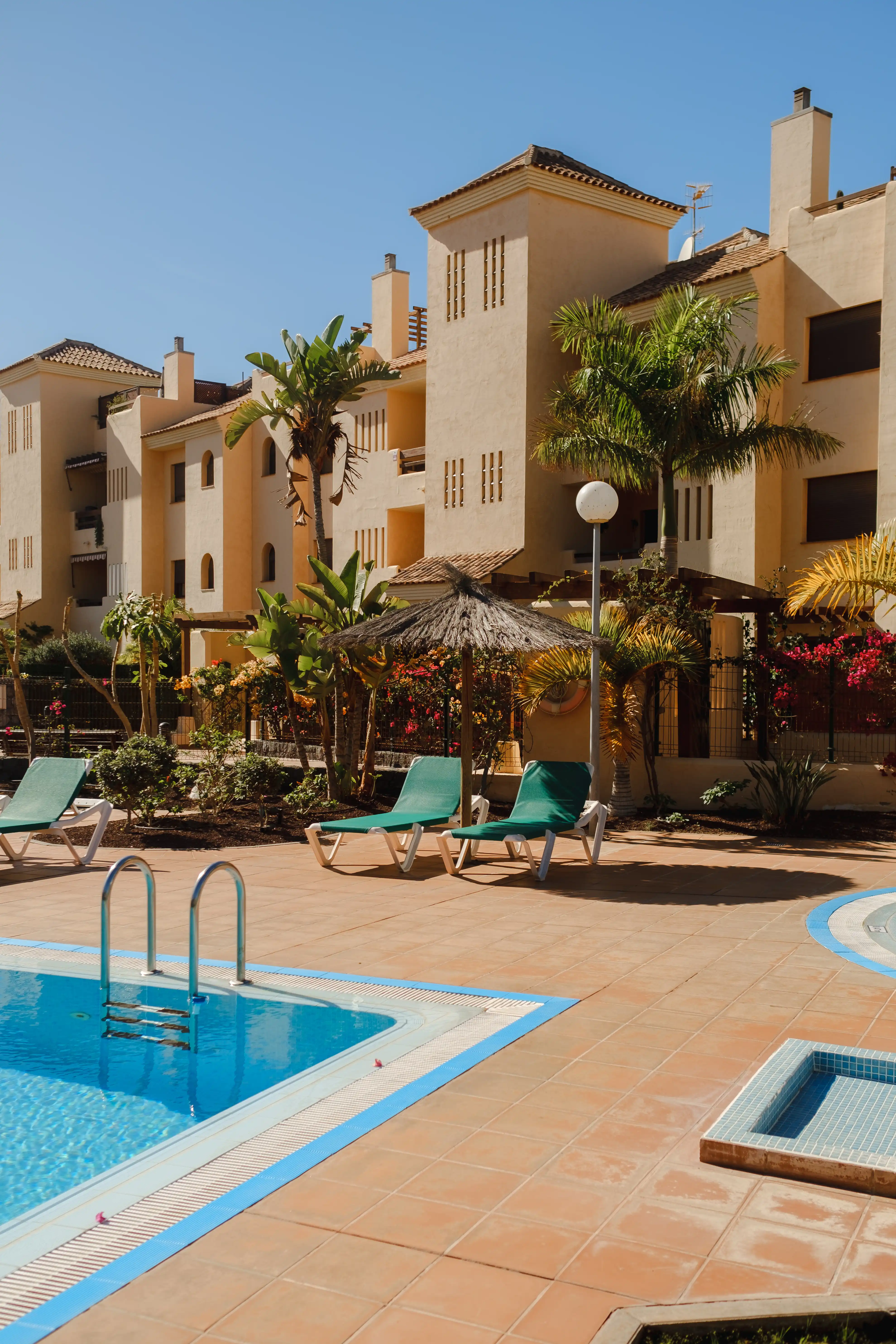 Equipo Grupo Arath trabajando